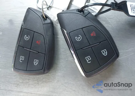 2025 Chevrolet Equinox Fwd Lt from USA, damaged, VIN 3GNAXHEG4SL184151